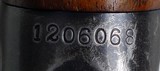 Winchester 94 30 W.C.F. Pre-War - 6 of 10
