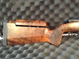 Weatherby Mark V, Custom, one of a kind, 300 win mag - 6 of 11