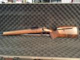 Weatherby Mark V, Custom, one of a kind, 300 win mag - 5 of 11
