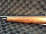 Weatherby Mark V, Custom, one of a kind, 300 win mag - 4 of 11