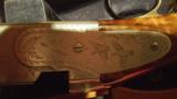 Beretta 687 EELL 20 gauge "Beautiful"- 5 of 8