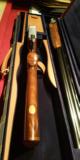 Beretta 687 EELL 20 gauge "Beautiful"- 7 of 8