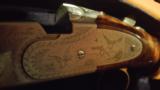 Beretta 687 EELL 20 gauge "Beautiful"- 2 of 8