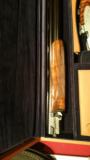 Beretta 687 EELL 20 gauge "Beautiful"- 4 of 8