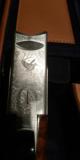 Beretta 687 EELL 20 gauge "Beautiful"- 3 of 8