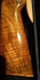 Beretta 687 EELL 20 gauge "Beautiful"- 6 of 8