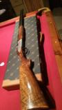 Beretta 687 EELL 20 gauge "Beautiful"- 1 of 8