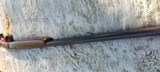 Winchester Model 24 sxs - 6 of 7