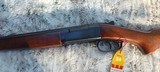 Winchester Model 24 sxs - 7 of 7