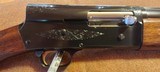 Browning Belgium SWEET SIXTEEN A5 Super Cleen - 3 of 9