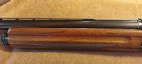 Browning Belgium SWEET SIXTEEN A5 Super Cleen - 7 of 9