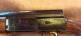Browning Belgium SWEET SIXTEEN A5 Super Cleen - 9 of 9