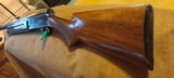 Browning Belgium SWEET SIXTEEN A5 Super Cleen - 8 of 9