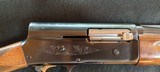 Browning A5 Magnum 20 Near Mint - 2 of 10