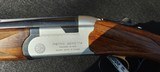 Beretta Silver Snipe near Mint condition - 9 of 9