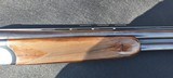 Beretta Silver Snipe near Mint condition - 4 of 9