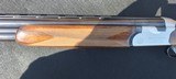 Beretta Silver Snipe near Mint condition - 8 of 9