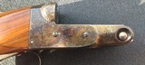 Parker Reproduction 28 gauge NIC Unfired - 6 of 9