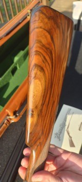 Parker Reproduction 28 gauge NIC Unfired - 2 of 9