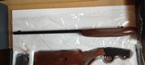 Browning Semi Auto Takedown 22 short NIB - 5 of 5