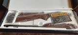 Browning Semi Auto Takedown 22 short NIB - 1 of 5