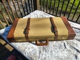 SKB Model 385DU