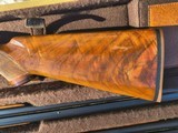 SKB Model 385DU