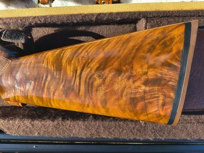 SKB Model 385DU