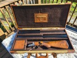 SKB Model 385DU