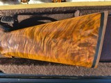 SKB Model 385DU