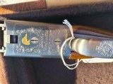 SKB Model 385DU