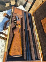 SKB Model 385DU