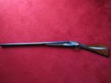 
Holland and Holland Royal Hammerless Ejector 12 ga.
- 1 of 12