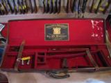 
Holland and Holland Royal Hammerless Ejector 12 ga.
- 11 of 12