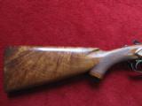 
Winchester model 21 12 ga. Mfg. 1951 LETTERED - 5 of 12