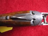 Browning Superposed Diana (Gr. 5) 12 ga. 1966 NOT A SALT GUN - 12 of 12