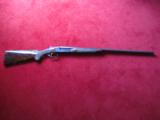 Winchester CSM model 21 28 ga. AAA wood Like New - 1 of 10
