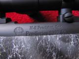 H-S Precision Pro-Series 2000 SA .223 - 2 of 5
