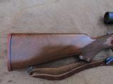 Ruger #1 International 30.06 - 3 of 10