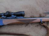 Ruger #1 International 30.06 - 4 of 10