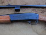 Remington 1100LT-20 1977 mfg. pristine - 3 of 9