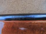 Remington 1100LT-20 1977 mfg. pristine - 5 of 9