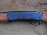 Remington 1100LT-20 1977 mfg. pristine - 4 of 9