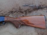 Remington 1100LT-20 1977 mfg. pristine - 8 of 9
