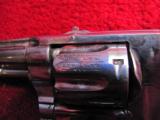 Smith & Wesson Hand Ejector.32 model #1 TERIFFIC CONDITION - 3 of 10