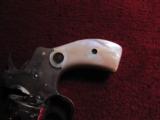 Smith & Wesson Hand Ejector.32 model #1 TERIFFIC CONDITION - 7 of 10