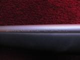 Kimber Montana 8400 .300 WSM LIKE NEW - 3 of 7