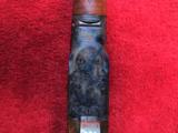 Parker reproduction DHE
Winchester 28 ga. Like New - 6 of 13