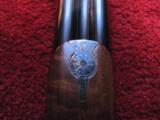 Parker reproduction DHE
Winchester 28 ga. Like New - 5 of 13