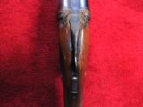 Parker reproduction DHE
Winchester 28 ga. Like New - 8 of 13